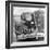 Miami Beach-Alfred Eisenstaedt-Framed Photographic Print