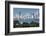 Miami, Florida, United States of America, North America-Angelo Cavalli-Framed Photographic Print