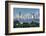 Miami, Florida, United States of America, North America-Angelo Cavalli-Framed Photographic Print