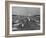 Miami to Nassau Boat Race-null-Framed Photographic Print