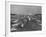 Miami to Nassau Boat Race-null-Framed Photographic Print