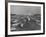 Miami to Nassau Boat Race-null-Framed Photographic Print