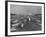 Miami to Nassau Boat Race-null-Framed Photographic Print