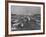 Miami to Nassau Boat Race-null-Framed Photographic Print