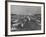 Miami to Nassau Boat Race-null-Framed Photographic Print