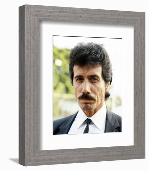 Miami Vice-null-Framed Photo