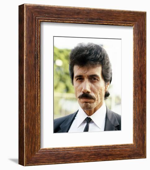 Miami Vice-null-Framed Photo