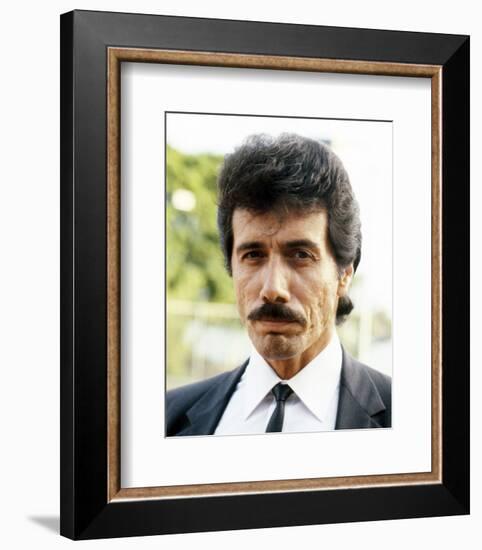 Miami Vice-null-Framed Photo