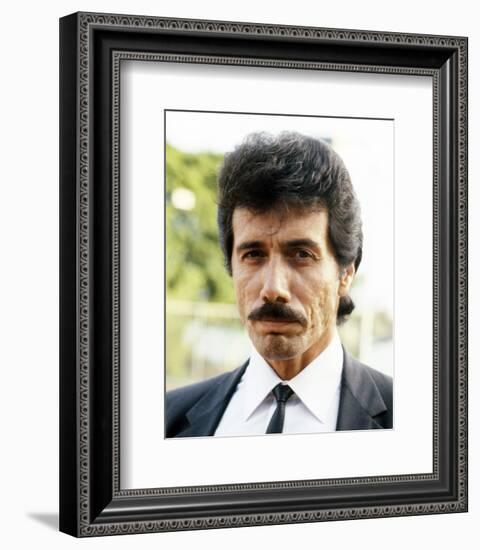 Miami Vice-null-Framed Photo