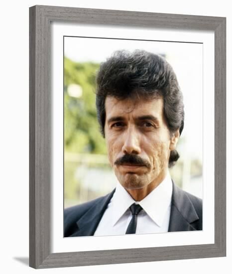 Miami Vice-null-Framed Photo