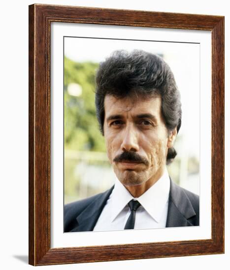 Miami Vice-null-Framed Photo