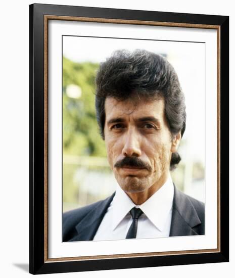 Miami Vice-null-Framed Photo