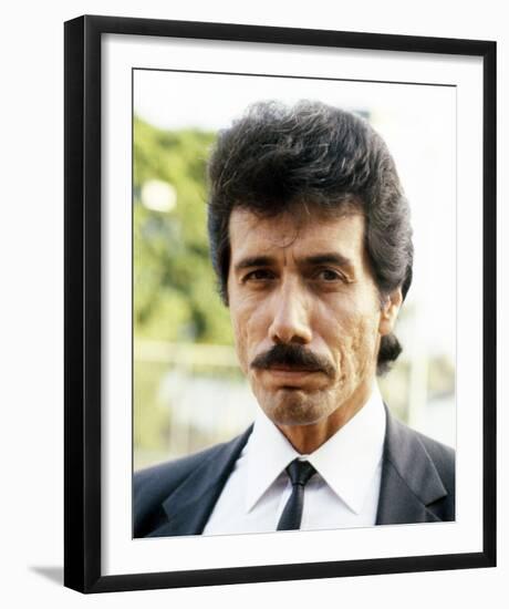 Miami Vice-null-Framed Photo