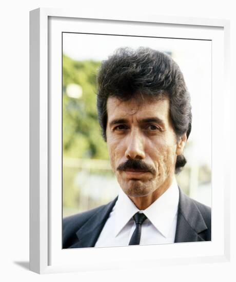 Miami Vice-null-Framed Photo