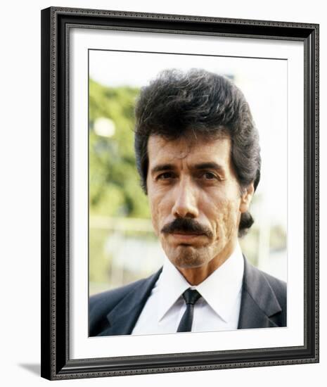 Miami Vice-null-Framed Photo