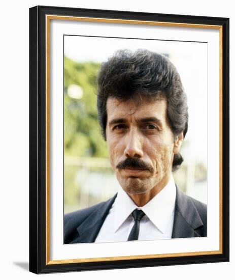 Miami Vice-null-Framed Photo