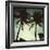 Miami Vintage II-Tony Koukos-Framed Giclee Print