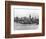 Miami-null-Framed Photographic Print