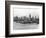 Miami-null-Framed Photographic Print