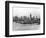 Miami-null-Framed Photographic Print