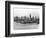 Miami-null-Framed Photographic Print