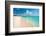 Miami-sborisov-Framed Photographic Print