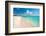 Miami-sborisov-Framed Photographic Print