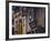 Miao Village House, Xijiang, Guizhou, China-Keren Su-Framed Photographic Print