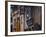 Miao Village House, Xijiang, Guizhou, China-Keren Su-Framed Photographic Print