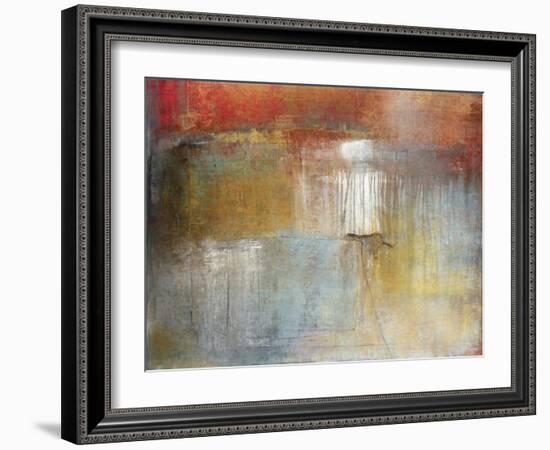 Mica-Maeve Harris-Framed Premium Giclee Print