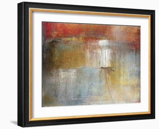 Mica-Maeve Harris-Framed Giclee Print