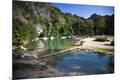 Premium Photographic Print