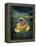 Mice Series #4.5-J Hovenstine Studios-Framed Premier Image Canvas