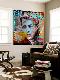 Loft Art