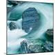 Premium Photographic Print