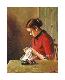 Premium Giclee Print
