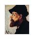 Premium Giclee Print
