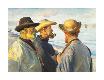 Premium Giclee Print