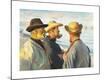 Premium Giclee Print