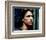 Michael Beck - The Warriors-null-Framed Photo