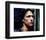 Michael Beck - The Warriors-null-Framed Photo