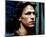 Michael Beck - The Warriors-null-Mounted Photo