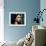 Michael Beck - The Warriors-null-Framed Photo displayed on a wall