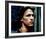 Michael Beck - The Warriors-null-Framed Photo