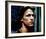 Michael Beck - The Warriors-null-Framed Photo