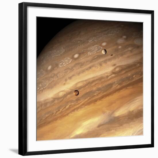 Photographic Print, , large