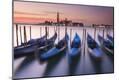 Premium Photographic Print