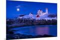 Premium Photographic Print