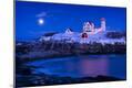 Premium Photographic Print