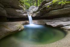 Metate Arch-Michael Blanchette-Photographic Print